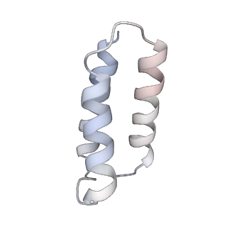 23109_7l1f_D_v1-2
SARS-CoV-2 RdRp in complex with 4 Remdesivir monophosphate