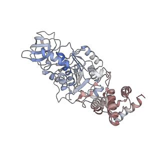 23115_7l1q_B_v1-2
PS3 F1-ATPase Binding/TS Dwell