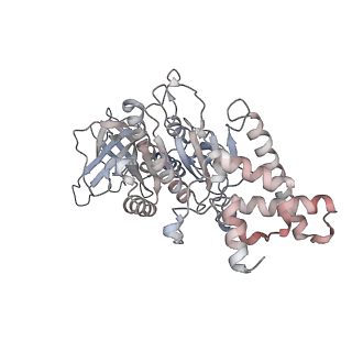 23115_7l1q_D_v1-2
PS3 F1-ATPase Binding/TS Dwell