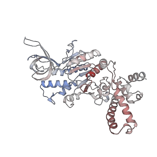 23115_7l1q_E_v1-2
PS3 F1-ATPase Binding/TS Dwell