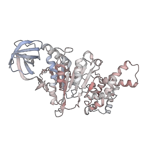 23117_7l1s_B_v1-2
PS3 F1-ATPase Pi-bound Dwell