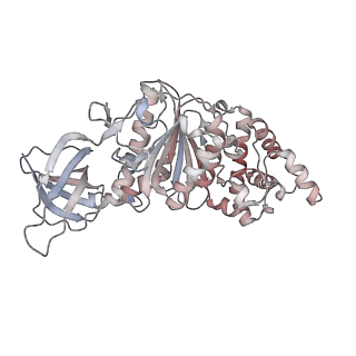 23117_7l1s_D_v1-2
PS3 F1-ATPase Pi-bound Dwell