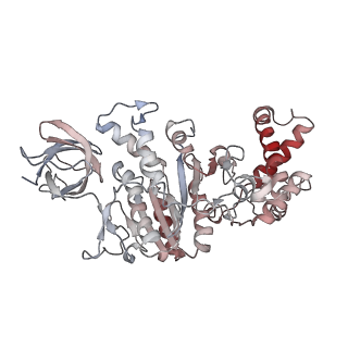 23117_7l1s_F_v1-2
PS3 F1-ATPase Pi-bound Dwell