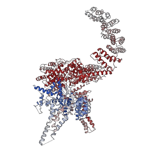 0837_6l54_A_v1-1
Structure of SMG189