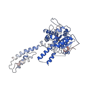 0837_6l54_B_v1-1
Structure of SMG189