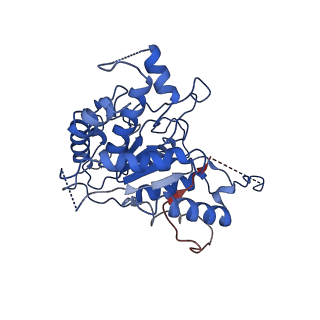 0837_6l54_C_v1-1
Structure of SMG189