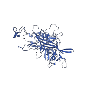 23204_7l6h_I_v1-1
The genome-containing AAV13 capsid