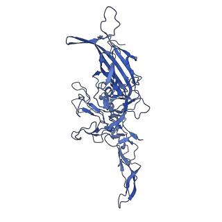 23204_7l6h_S_v1-1
The genome-containing AAV13 capsid