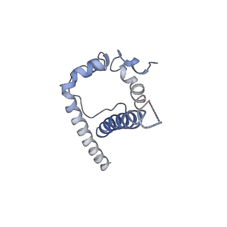 23230_7l8d_B_v1-1
BG505 SOSIP MD39 in complex with the polyclonal Fab pAbC-4 from animal Rh.33104 (Wk26 time point)