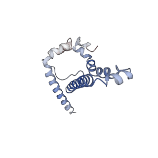 23236_7l8t_F_v1-1
BG505 SOSIP.v5.2 N241/N289 in complex with the polyclonal Fab pAbC-1 from animal Rh.33311 (Wk26 time point)