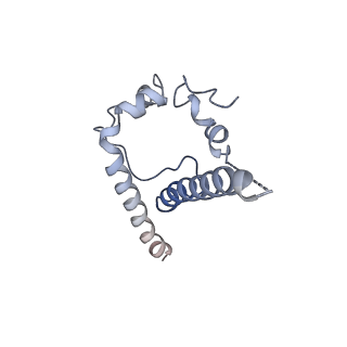 23237_7l8u_F_v1-1
BG505 SOSIP.v5.2 N241/N289 in complex with the polyclonal Fab pAbC-2 from animal Rh.33311 (Wk26 time point)