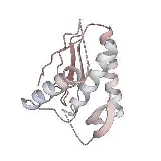 23244_7l9p_K_v1-0
Structure of human SHLD2-SHLD3-REV7-TRIP13(E253Q) complex