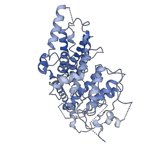 0868_6lba_A_v1-0
Cryo-EM structure of the AtMLKL2 tetramer
