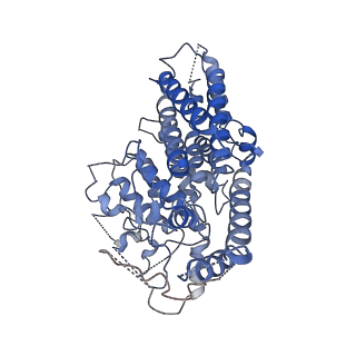 0868_6lba_D_v1-1
Cryo-EM structure of the AtMLKL2 tetramer