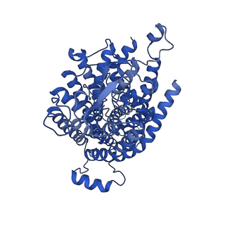 23268_7lc3_A_v1-1
CryoEM Structure of KdpFABC in E1-ATP state