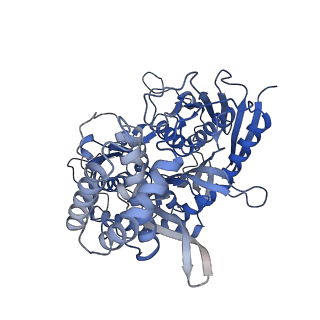 23282_7ld5_A_v1-1
polynucleotide phosphorylase
