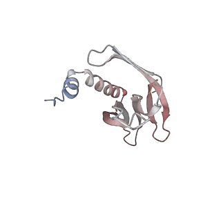 23336_7lhd_LH_v1-1
The complete model of phage Qbeta virion
