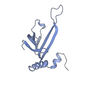 23336_7lhd_NA_v1-1
The complete model of phage Qbeta virion