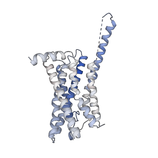0902_6li3_R_v1-2
cryo-EM structure of GPR52-miniGs-NB35