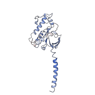 23425_7lll_A_v1-1
Exendin-4-bound Glucagon-Like Peptide-1 (GLP-1) Receptor in complex with Gs protein