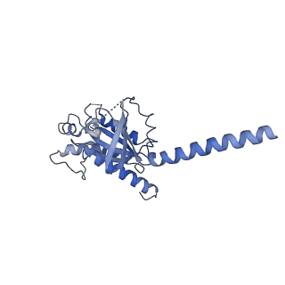 0917_6lmk_A_v1-0
Cryo-EM structure of the human glucagon receptor in complex with Gs