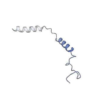 0917_6lmk_C_v1-0
Cryo-EM structure of the human glucagon receptor in complex with Gs