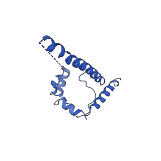 23462_7lo6_F_v1-0
Structure of CD4 mimetic BNM-III-170 in complex with BG505 SOSIP.664 HIV-1 Env trimer and 17b Fab