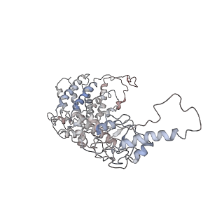 5137_3los_F_v1-2
Atomic Model of Mm-cpn in the Closed State