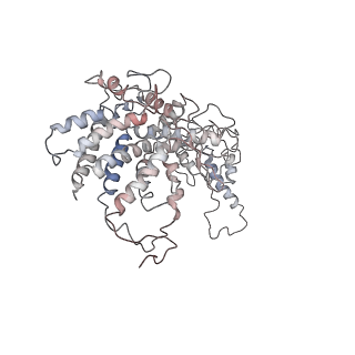 5137_3los_L_v1-2
Atomic Model of Mm-cpn in the Closed State