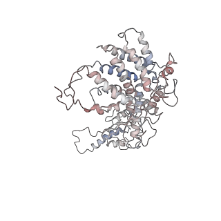 5137_3los_N_v1-2
Atomic Model of Mm-cpn in the Closed State