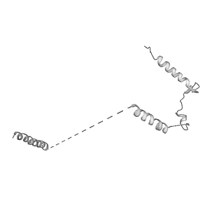 0952_6lqs_r6_v1-2
Cryo-EM structure of 90S small subunit preribosomes in transition states (State D)