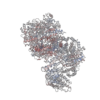23510_7lt3_C_v1-2
NHEJ Long-range synaptic complex
