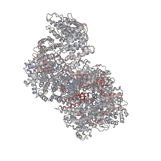 23510_7lt3_L_v1-2
NHEJ Long-range synaptic complex