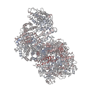 23510_7lt3_L_v1-3
NHEJ Long-range synaptic complex