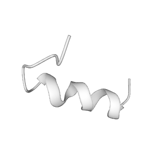 23510_7lt3_R_v1-3
NHEJ Long-range synaptic complex