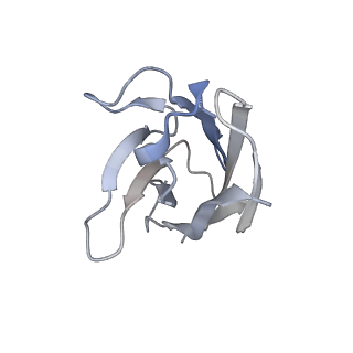 23520_7luc_O_v1-1
Cryo-EM structure of RSV preF bound by Fabs 32.4K and 01.4B