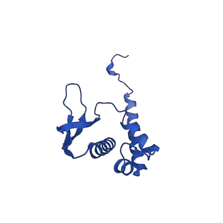 0988_6lvb_F_v1-4
Structure of Dimethylformamidase, tetramer