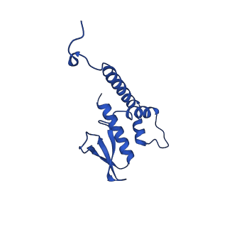 0989_6lvc_B_v1-3
Structure of Dimethylformamidase, dimer