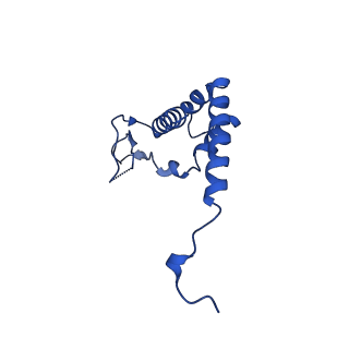 0990_6lvd_B_v1-3
Structure of Dimethylformamidase, tetramer, Y440A mutant