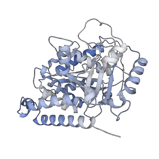 23569_7lxb_F_v1-2
HeLa-tubulin in complex with cryptophycin 52