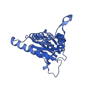 23576_7lxv_C_v1-1
Structure of human 20S proteasome with bound MPI-5