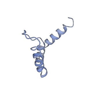 30008_6lxw_S_v1-1
Cryo-EM structure of human secretory immunoglobulin A in complex with the N-terminal domain of SpsA