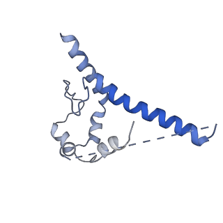 23589_7ly9_F_v1-1
Cryo-EM structure of 2909 Fab in complex with 3BNC117 Fab and CAP256.wk34.c80 SOSIP.RnS2 N160K HIV-1 Env trimer