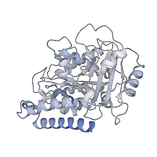23615_7m18_J_v1-2
HeLa-tubulin in complex with cryptophycin 1