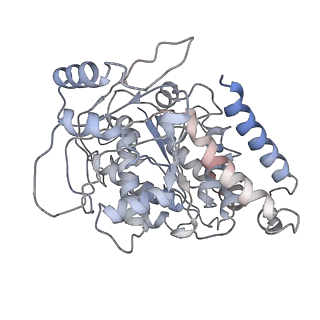 23615_7m18_M_v1-2
HeLa-tubulin in complex with cryptophycin 1