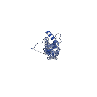23616_7m19_D_v1-0
SN-407-LRRC8A in MSP1E3D1 lipid nanodiscs (Pose-2)