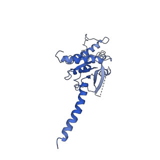 30048_6m1i_F_v1-1
CryoEM structure of human PAC1 receptor in complex with PACAP38