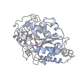23627_7m20_E_v1-2
18-mer HeLa-tubulin rings in complex with Cryptophycin 1