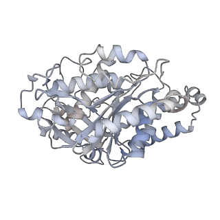 23627_7m20_F_v1-2
18-mer HeLa-tubulin rings in complex with Cryptophycin 1