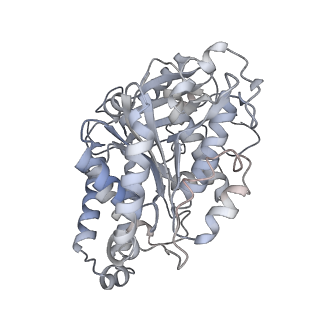 23627_7m20_R_v1-2
18-mer HeLa-tubulin rings in complex with Cryptophycin 1